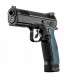 CZ Shadow 2 Black 9mm Luger
